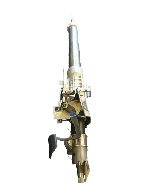 Used Oem Subaru Power Steering Column Manual for 2020-2025 Outback 2.4L AWD