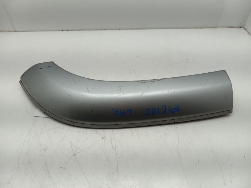 20000 TOYOTA 4RUNNER LIMITED DRIVER SIDE REAR QUARTER PANEL FLARE