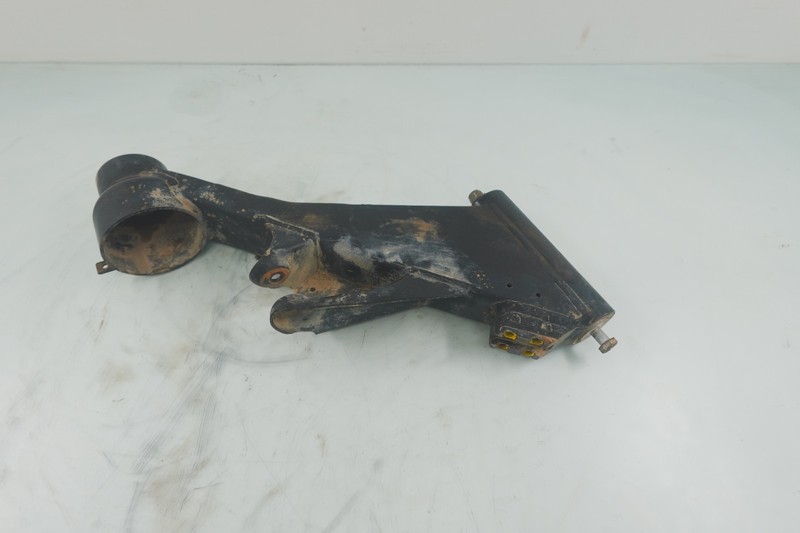 2013-2020 Can-Am Commander 800 Maverick 1000 OEM Rear Left LH Swing Arm
