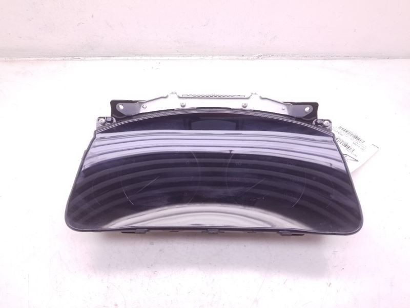 07 - 08 LEXUS LS460 SPEEDOMETER CLUSTER