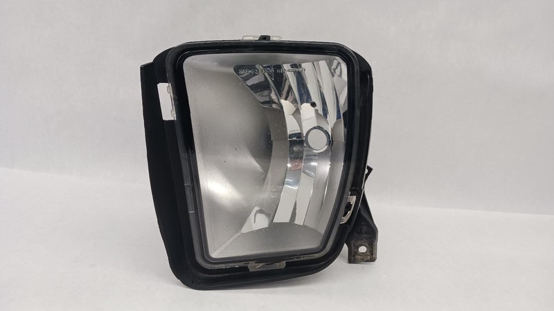 13-'24 RAM 1500 CLASSIS Left driver fog light OEM Grade A!