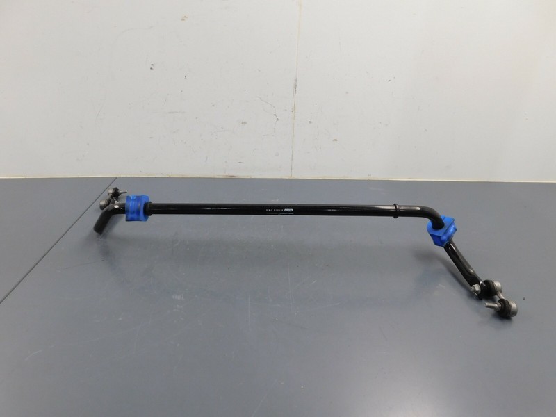 2018 17 19 20 McLaren 720S 720 Rear Sway / Anti Roll Stabilizer Bar #0345 B9