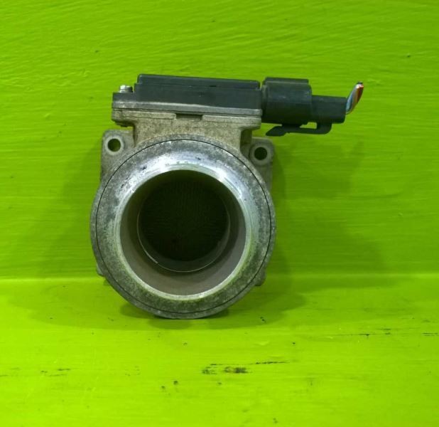 92 TAURUS 3.0 AT MAF MASS AIR FLOW OEM 1038-15