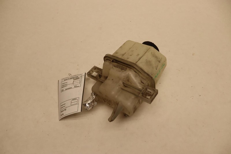 2020-2022 TOYOTA COROLLA 1.8L HYBRID INVERTER COOLANT RESEVOIR TANK BOTTLE OEM