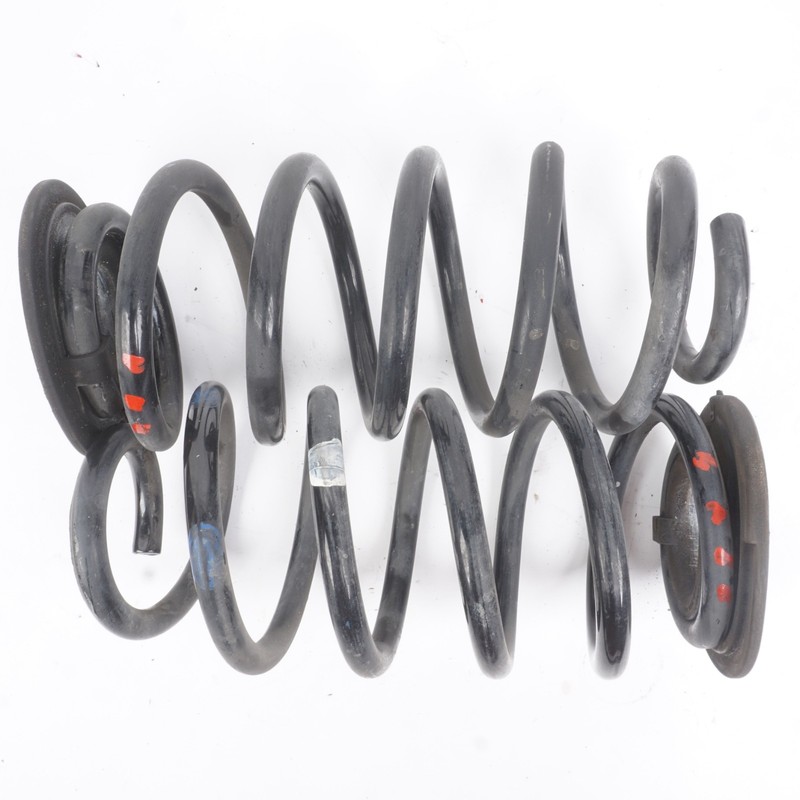 2019 - 2022 ACURA ILX FWD REAR SUSPENSION RIGHT & LEFT SIDE COIL SPRING SET OEM