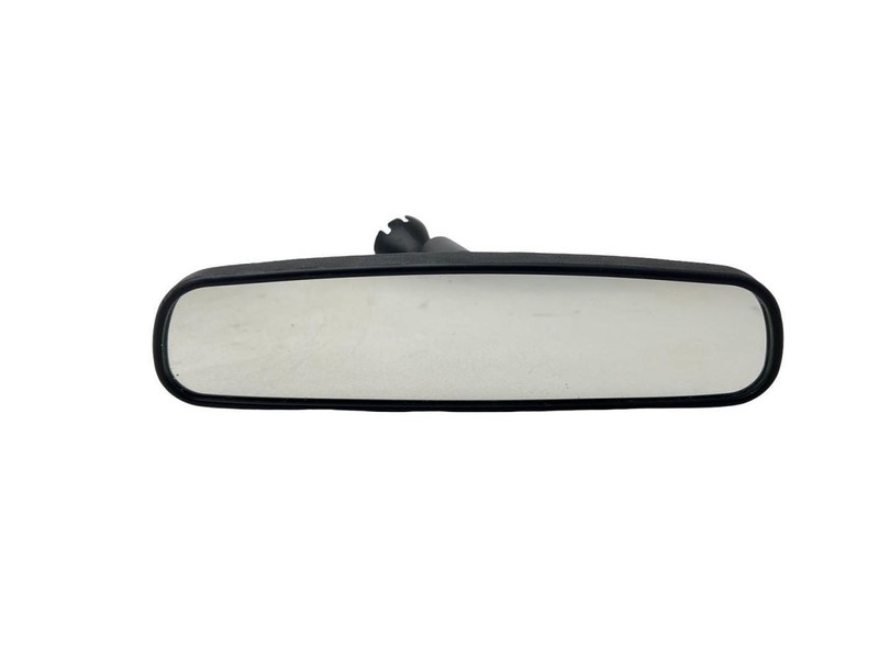 2016-2023 Mazda CX-9 Interior Rearview Mirror Black