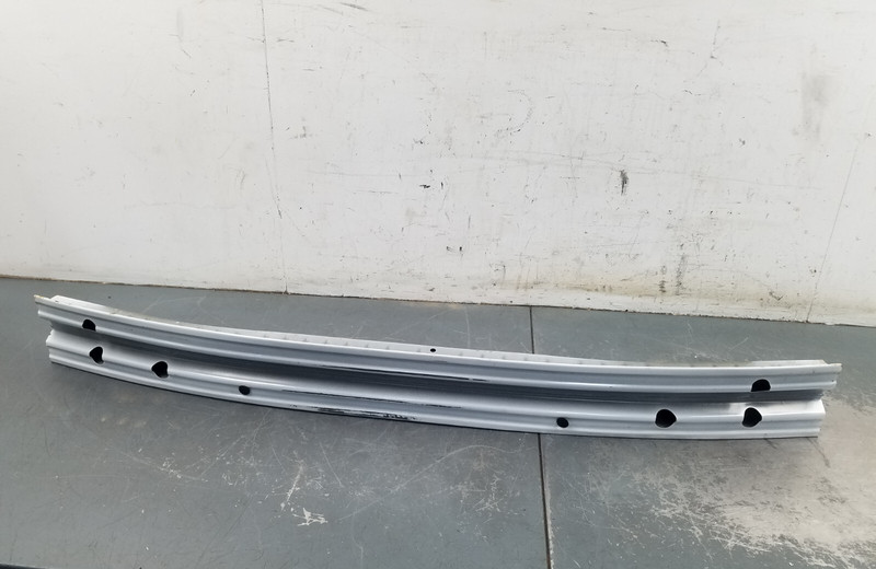 2011 Ford Mustang Shelby GT500 Rear Impact Bar #0887 Q6