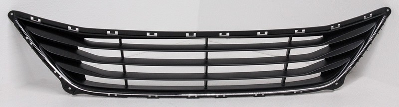 OEM Grille For Hyundai Elantra Sedan 86560-3Y500