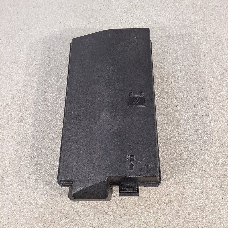 12-15 Camaro Ss Engine Fuse Box Junction Relay Box Aa7425