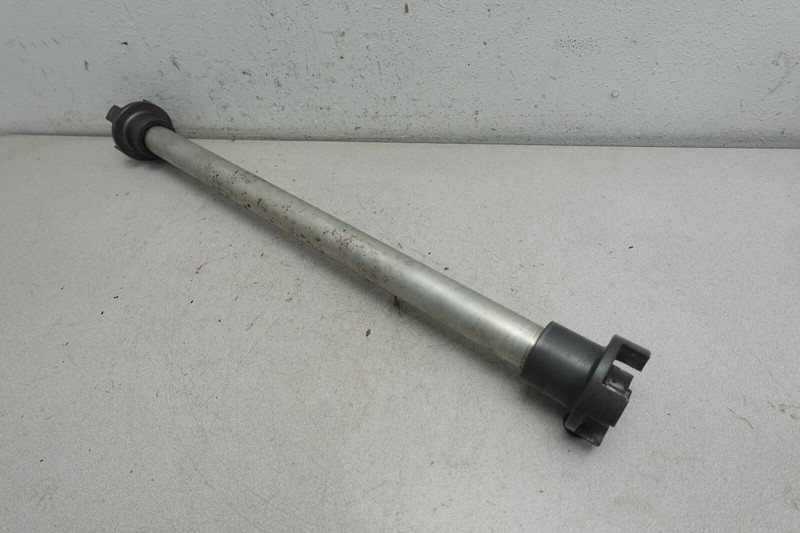 1997 Sea-Doo OEM Driveshaft Drive Shaft Ass'y Freshwater XP