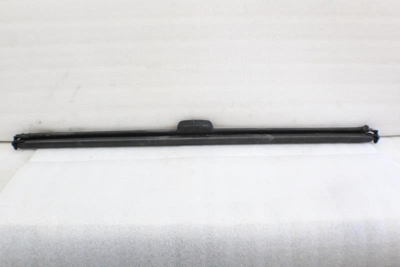 1984 1985 1986 1987 1988 1989 CHEVROLET CORVETTE CARGO COVER SUN SHADE
