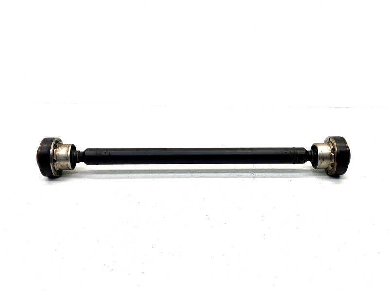 13-17 LEXUS LS460 FRONT DRIVE SHAFT DRIVESHAFT PROPELLER OEM A0.46