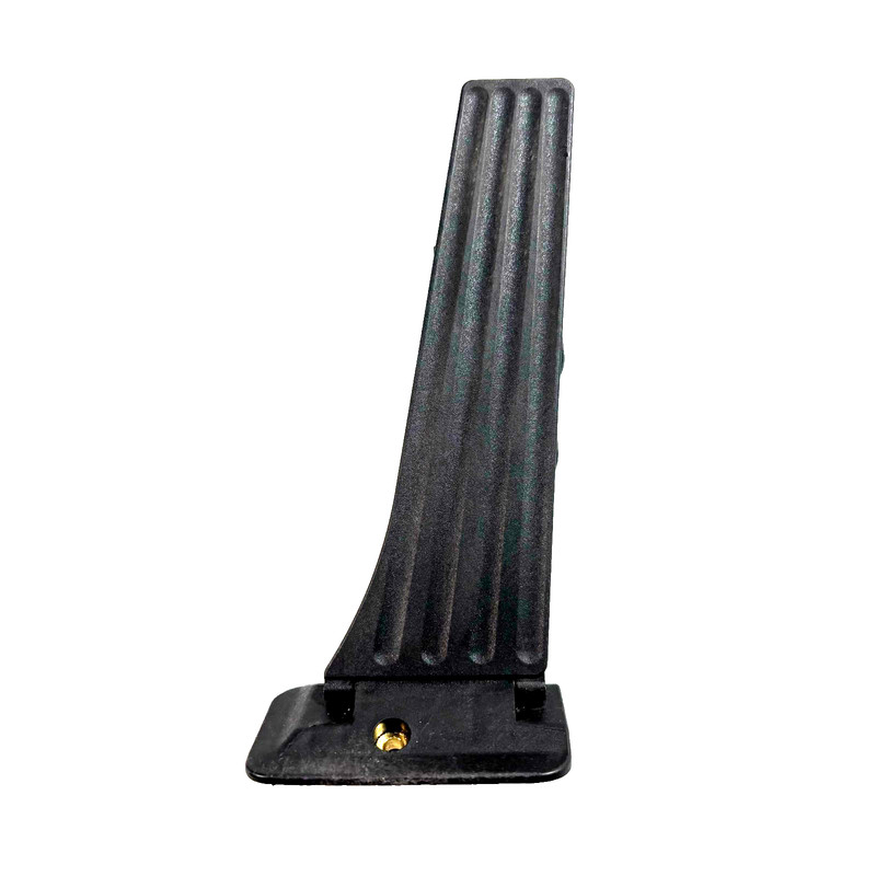 📌 2004 - 2025 BMW 430i 328i 535i 750Li M3 M5 GAS ACCELERATION PEDAL 6859999 OEM