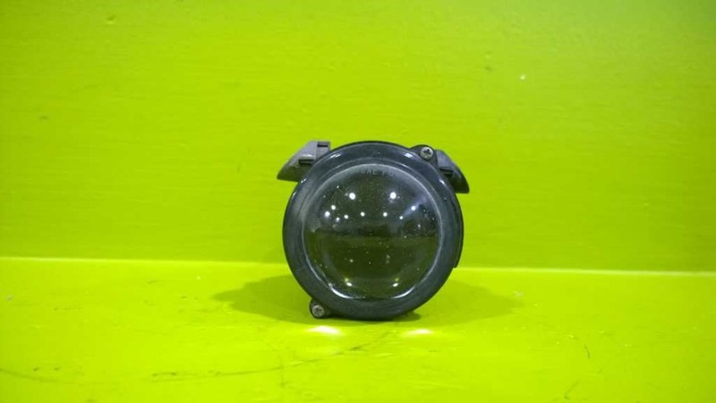 06 07 08 09 RX400H RIGHT FOG LIGHT LAMP OEM 3259-58