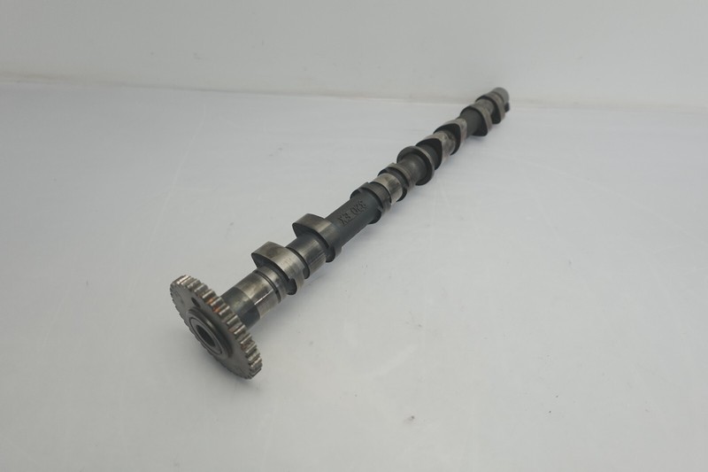 2007-2008 Kawasaki PWC Jetski Ultra 250X OEM Exhaust Cam Shaft