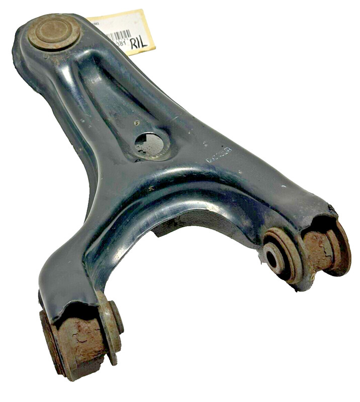 2016-2022 Honda Pilot AWD Rear Left Driver Side Upper Control Arm OEM