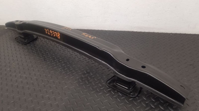 08-11 BMW M3 Sedan Rear Bumper Reinforcement Bar OEM 51127179676