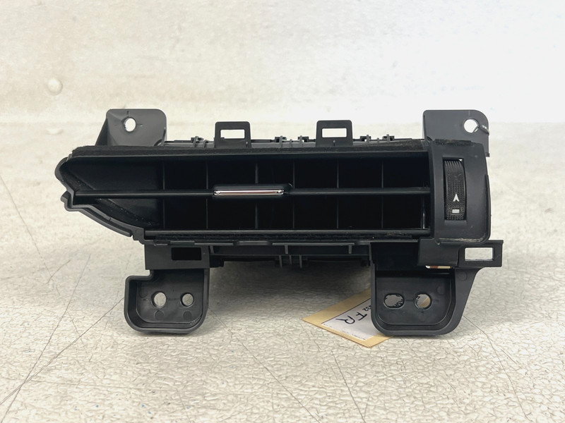 ⭐2016-2022 LEXUS RX350 FRONT RIGHT OUTER DASH A/C AIR VENT GRILLE OEM LOT2719