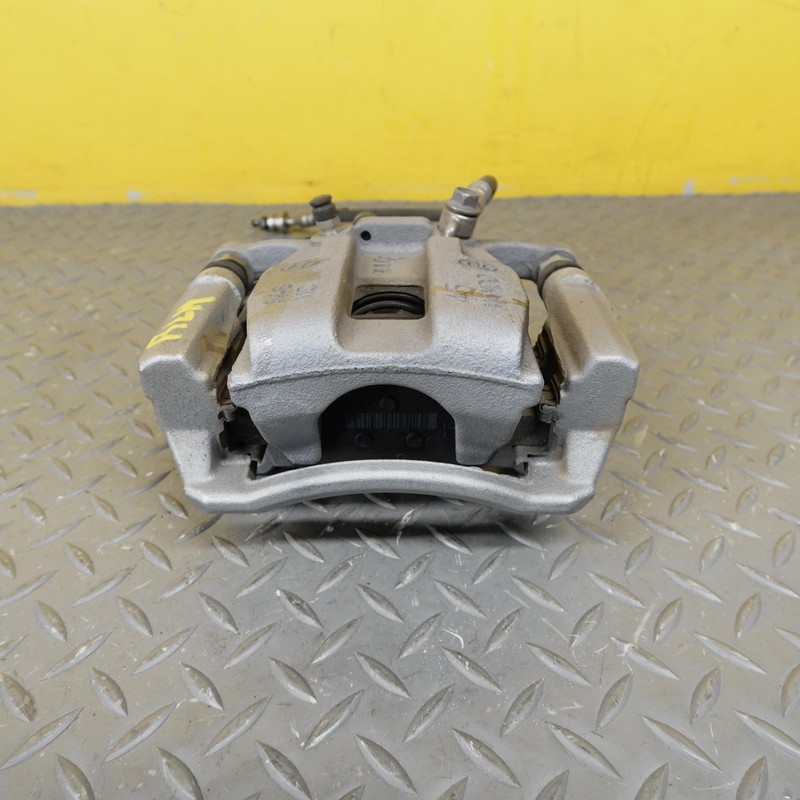 2024-2025 HYUNDAI SANTA FE REAR LEFT DISC BRAKE CALIPER OEM 58310K5A00