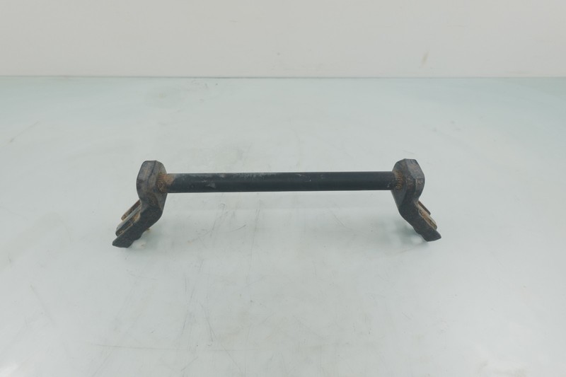 2013-2020 Can-Am Commander 800 Maverick 1000 OEM Sway Bar Stabilizer