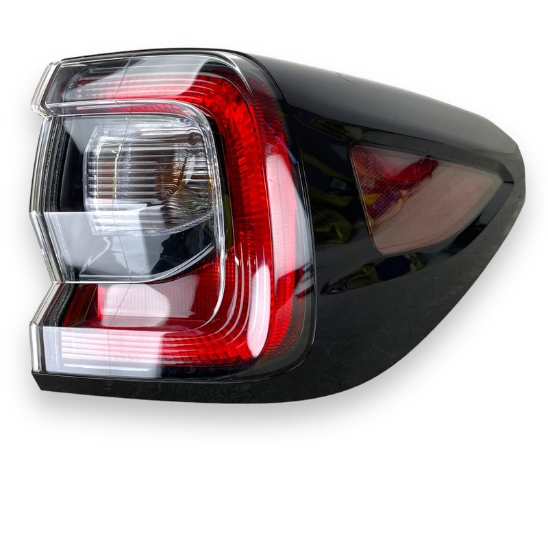 Subaru Outback 2020-2025 Right passenger outer tail light brake OEM 84201AN02A