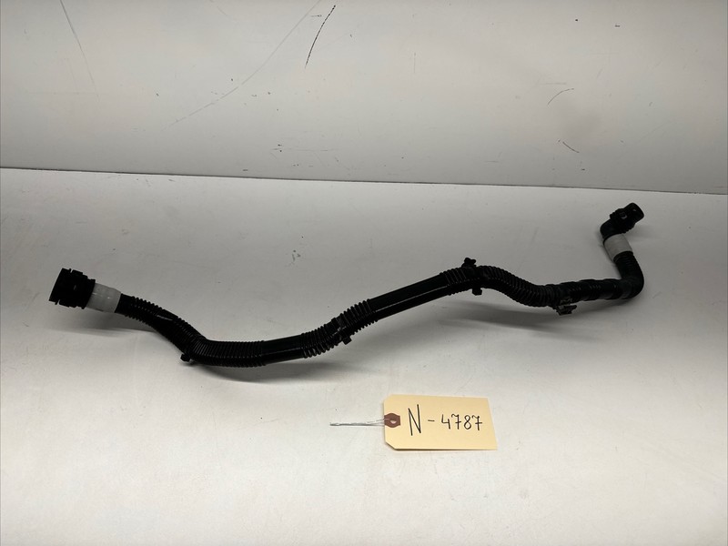17-23 Tesla Model 3 Battery Cooling Coolant Hose Pipe Line Tube Assembly 4787