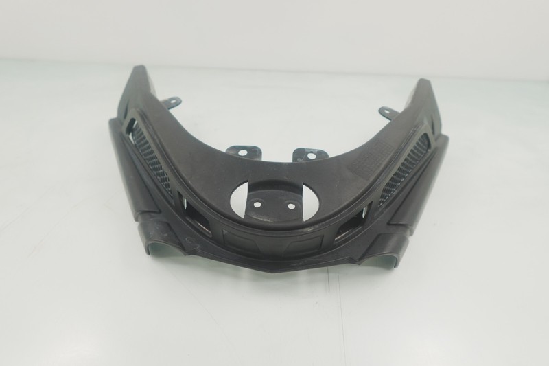 2008-2013 Polaris RMK Switchback Dragon Assault 800 OEM Grill Hood Hinge