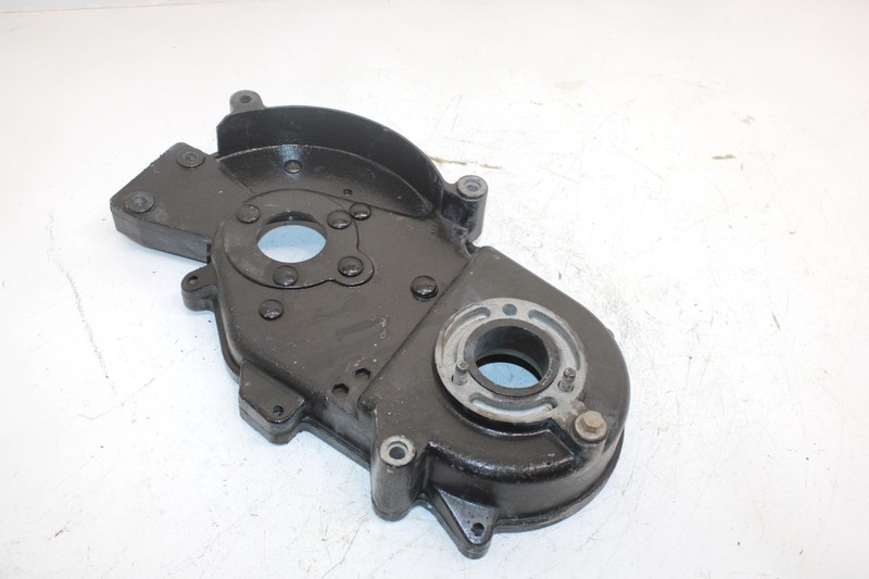 95 Arctic Cat Wildcat Touring Oem Chain Case 0702-276 SAS8