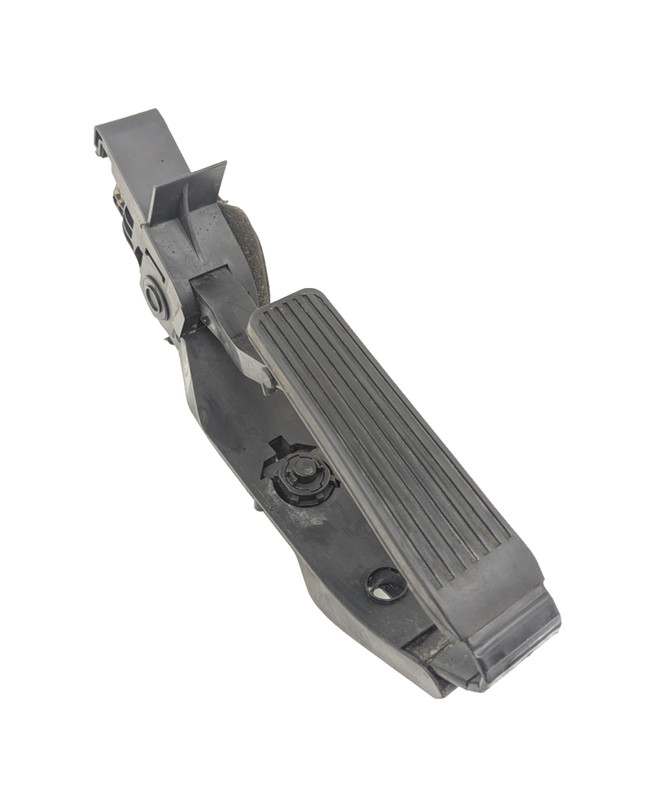03-11 Mercedes W203 W211 W219 CLS CLK500 Gas Acceleration Pedal 2113000404 OEM���