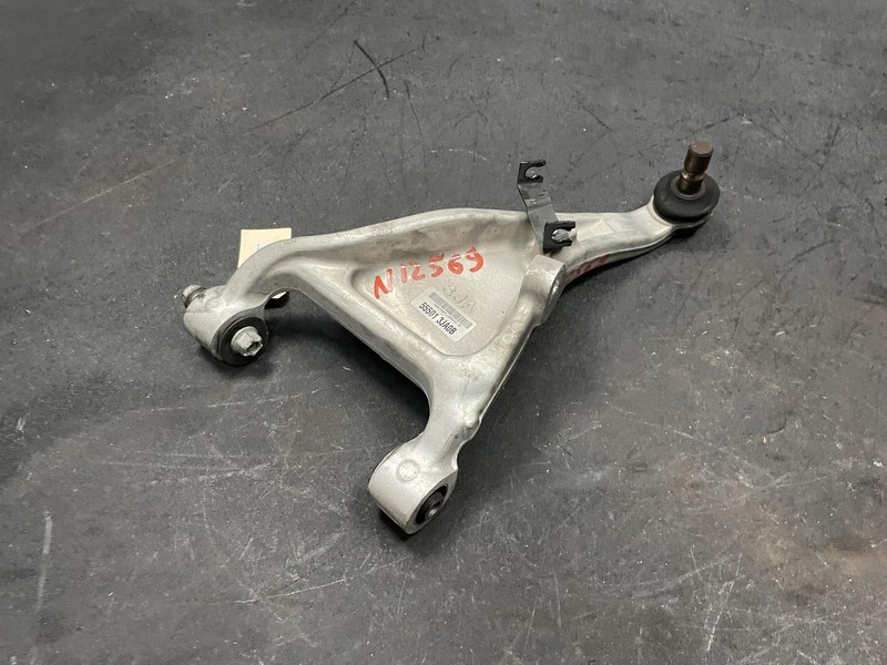 Rear Right Upper Control Arm 2020 Nissan Pathfinder 55501-3JA0B 2016 2017 - 2019