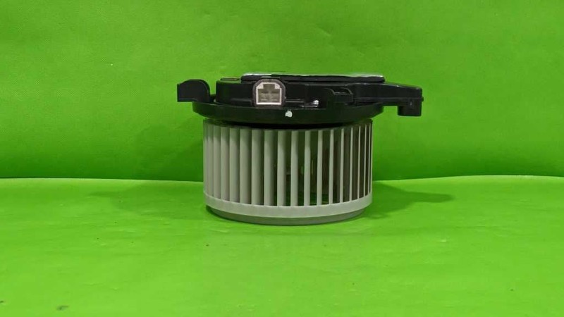 20-25 SENTRA BLOWER MOTOR OEM 4581-19