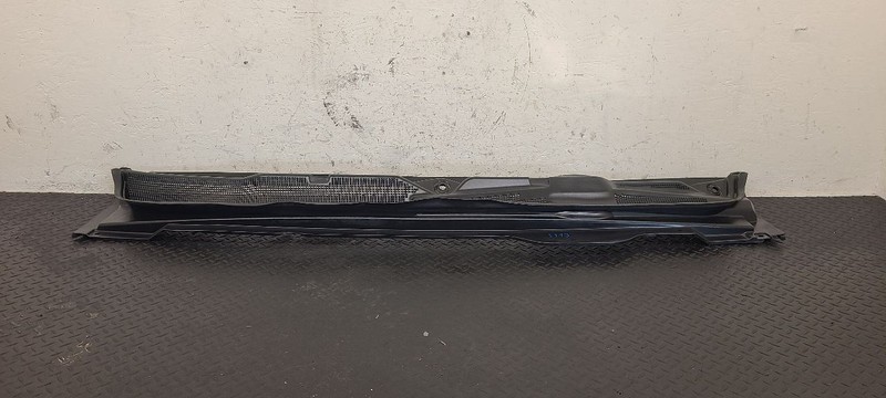 19-25 Dodge Ram 1500 Windshield Wiper Grille Cowl Vent Panel OEM 68299451AE