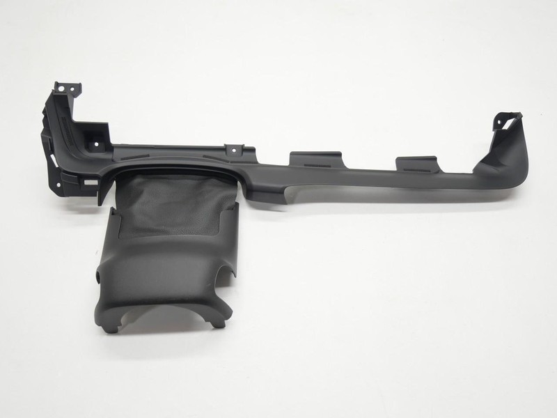 2020-2025 BUICK ENCORE GX UPPER STEERING COLUMN TRIM PANEL OEM
