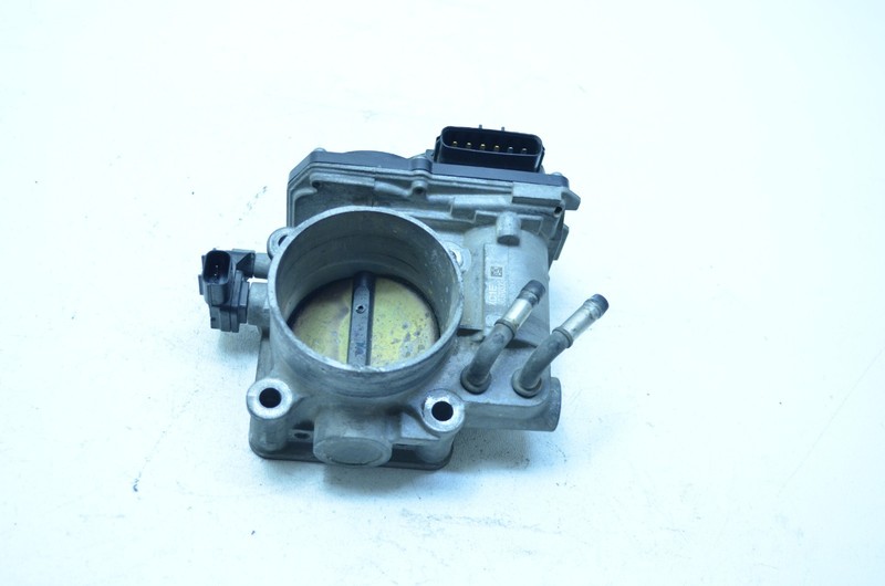 11-17 HONDA ODYSSEY 3.5L ENGINE THROTTLE BODY OEM