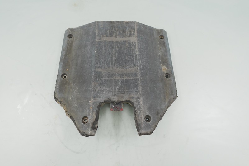 FRESHWATER 2004-2005 Sea-Doo RXT / RXP 215 OEM Ride Skid Plate 271001491
