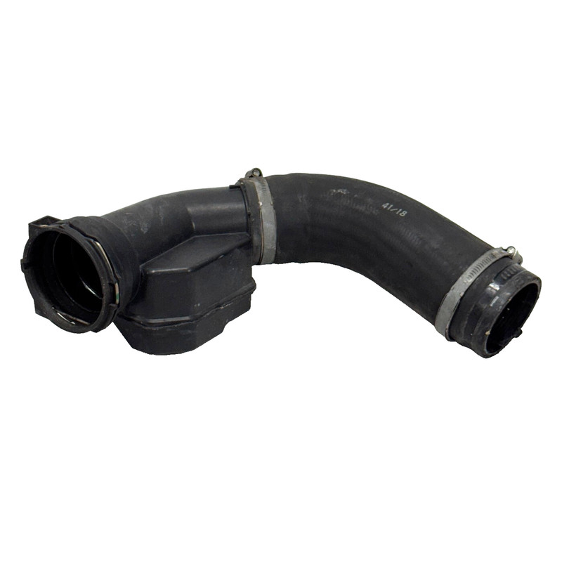📌 2019-2022 VOLVO XC40 INTERCOOLER HOSE PIPE RIGHT 32224389 OEM