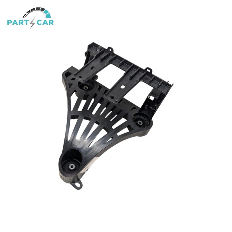 2017-2023 Tesla Model Y 3 Air Conditioning A/C Compressor Pump Mount Bracket OEM