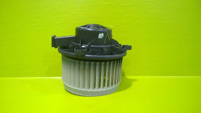 11 12 13 14 15 16 CHEVY CRUZE BLOWER MOTOR OEM 2886-35
