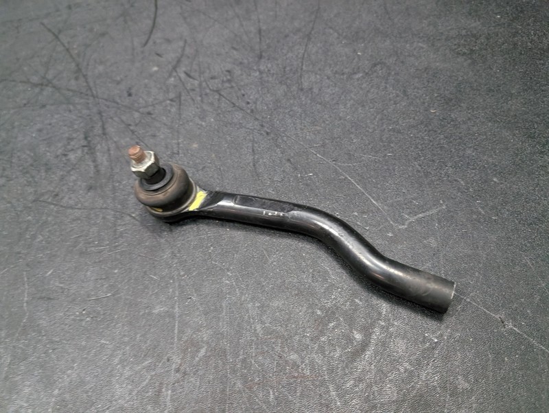Left Outer Tie Rod Steering Rack 2022 Honda Accord 53560-TVA-A03 2018 2019 -2021