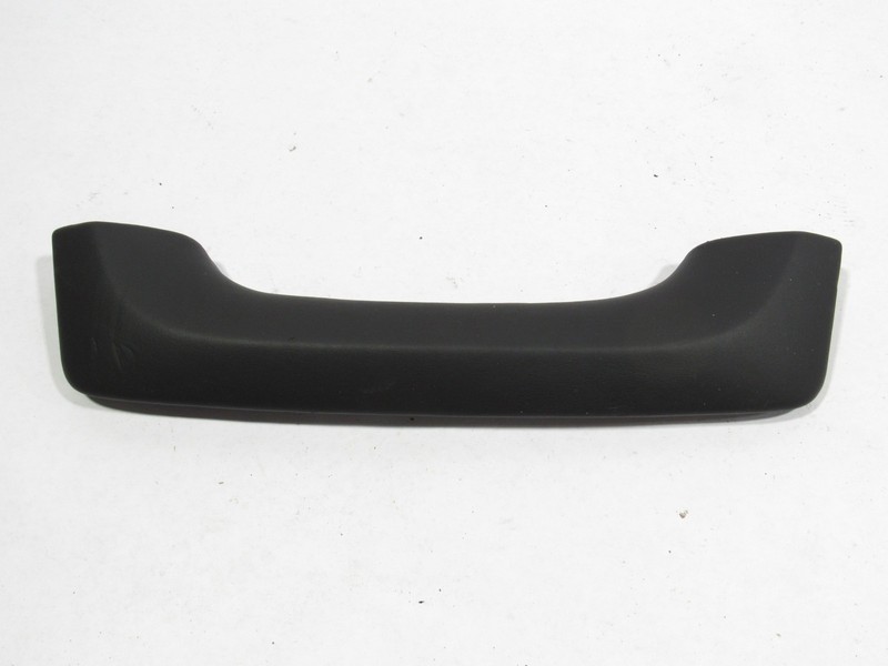12-18 Bentley Continental GT W12 2015 Dashboard Dash Center Cover Trim Panel |:A
