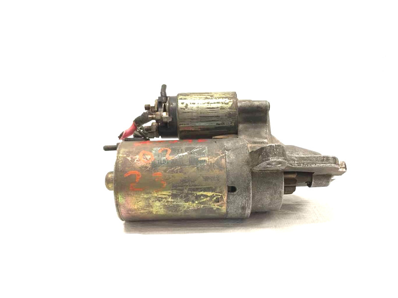 2001 Ford Ranger 2.3L Electric Starter Motor Assembly Part# 1L5Z11002AA