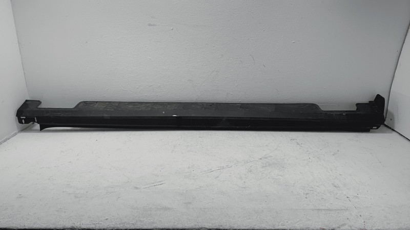 2016-2022 Honda Pilot Right Passenger Side Skirt Rocker Lower Molding Panel OEM