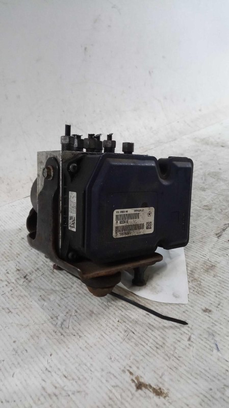 2016 Dodge Durango ABS Pump & Motor Assembly OEM 68085397AB 113k Miles