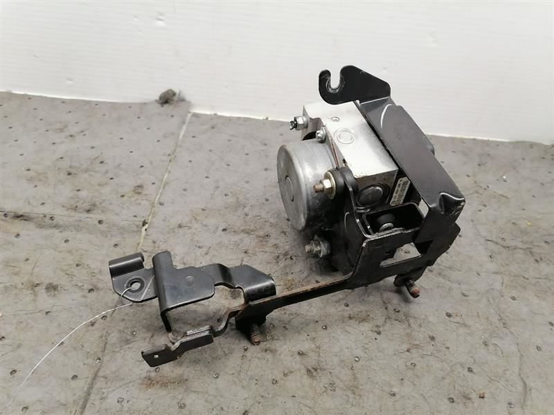 Anti-Lock Brake Part Modulator Assembly Fits 06-14 MAZDA MX-5 MIATA 1144101