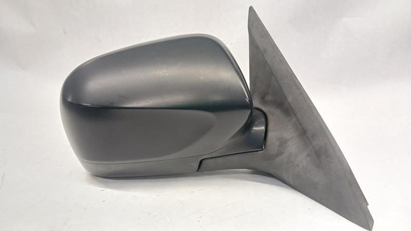 09-'10 SUBARU FORESTER Right passenger Door Mirror Power non-heated OEM Grade A