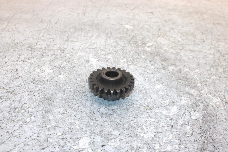1994 YamahaTimberwolf 4wd Oem Transfer Gear 4KD-17586-00-00 AY25