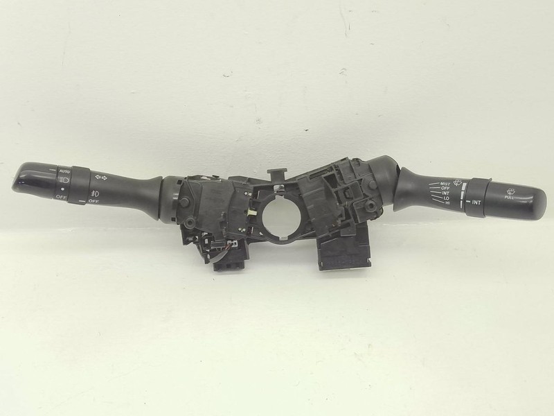 06-08 Lexus IS350 Turn Signal and Wiper Combination Switch 4813017F152