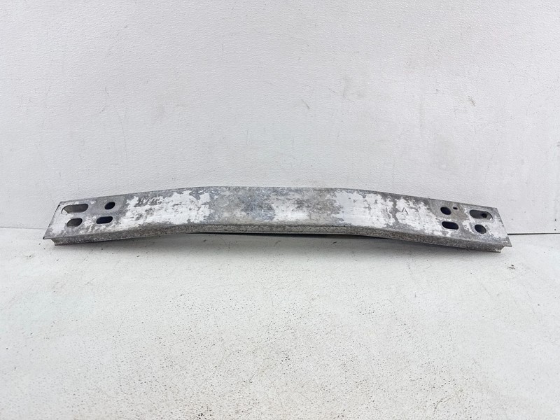 2010 - 2015 Toyota Prius Front Bumper Impact Bar Reinforcement OEM