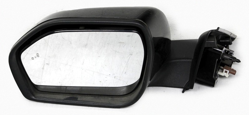 OEM Left Driver Side Exterior Mirror For Ford Explorer LB5Z-17683-CC