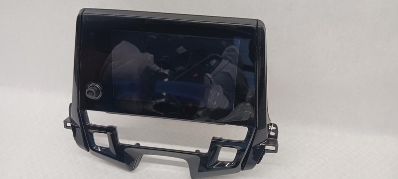 21-'24 HONDA ODYSSEY display screen OEM 1 Year Warranty!